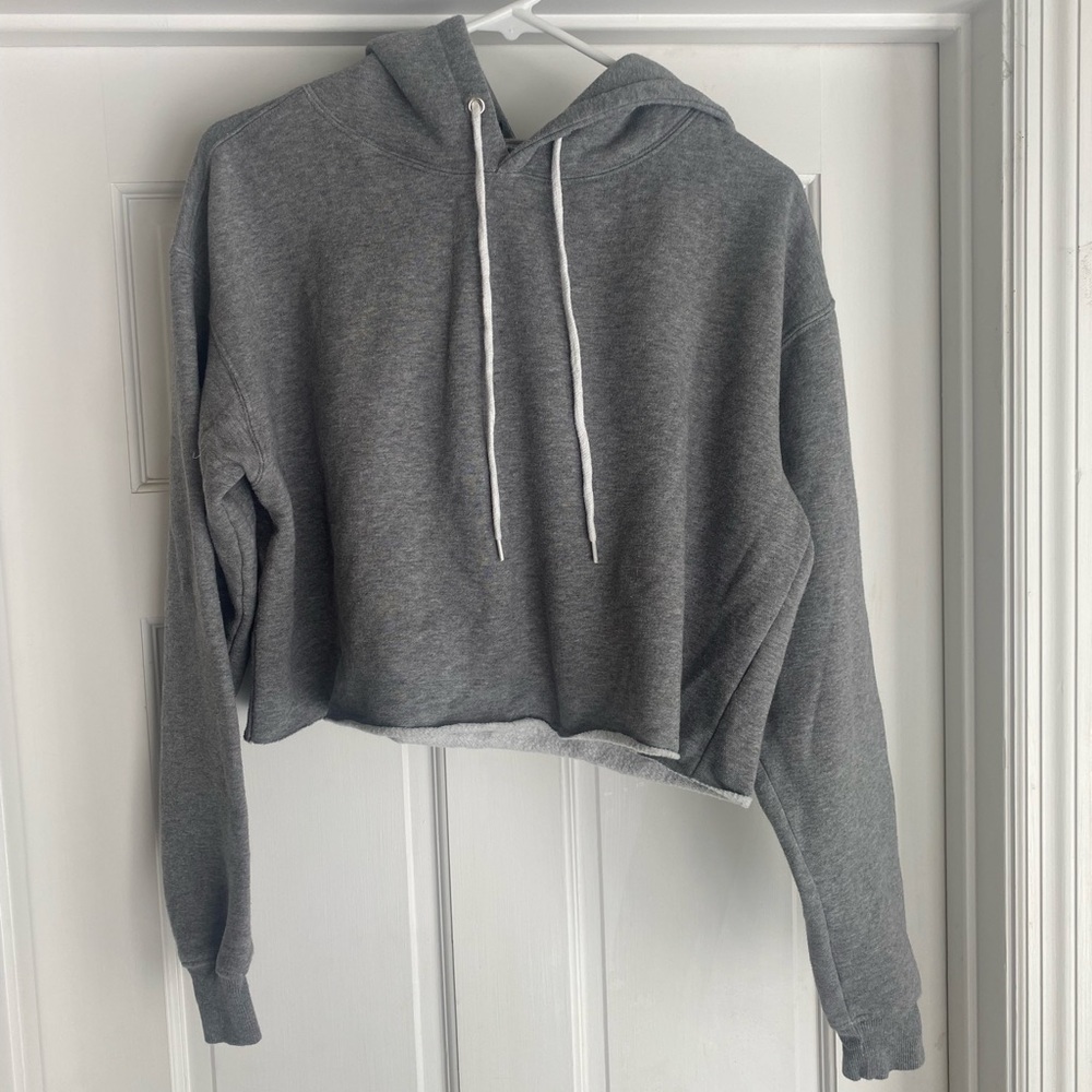 Wild Fable Hoodie
